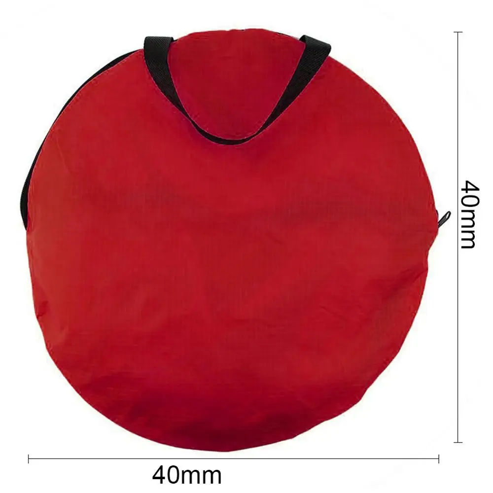 

Foldable Kayak Boat Wind Sail Summer Surfing Wind Paddle Kayak Sail Durable Downwind Paddle Rowing Boats Wind Window Drop Ship