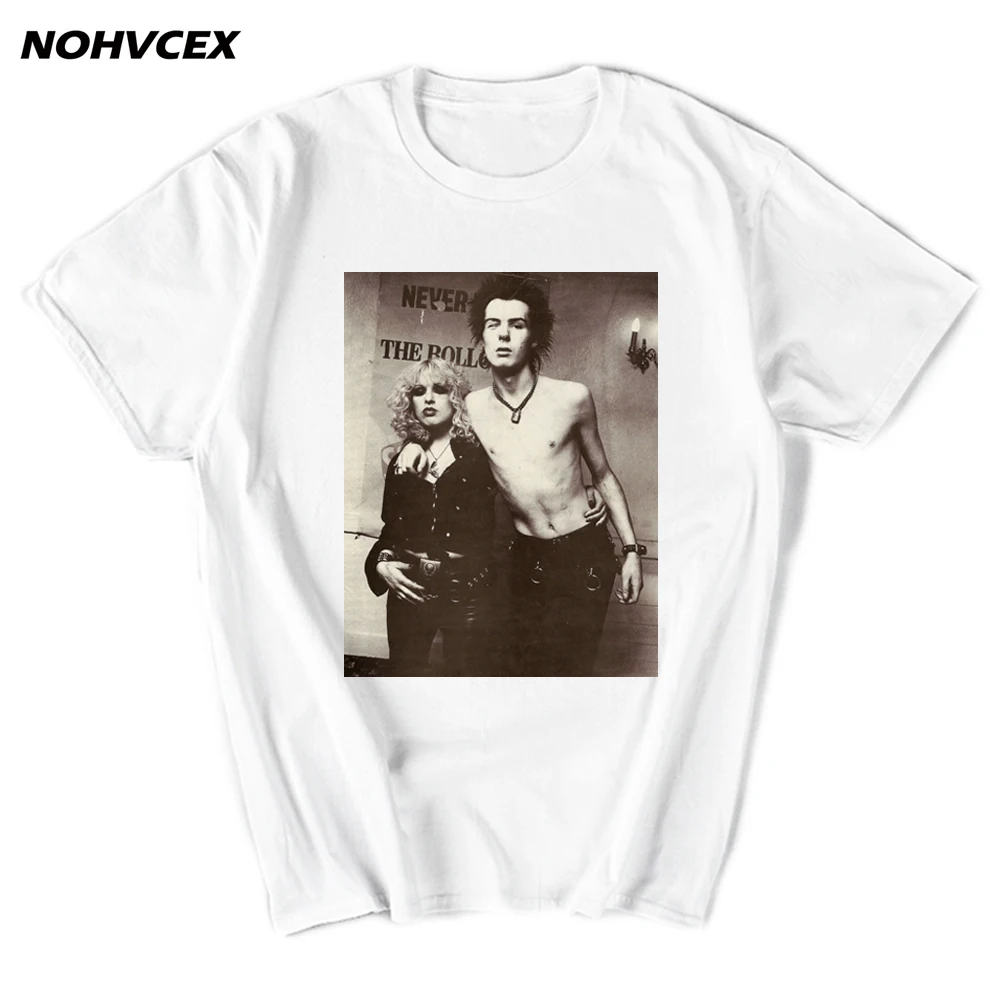 Качественная мужская футболка сексуальные пистолеты грязные с коротким рукавом