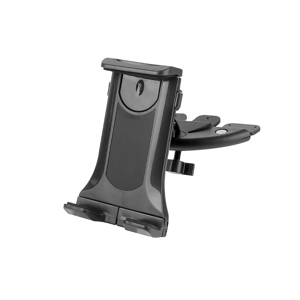 

Прочный Автомобильный держатель для телефона с поворотом на 360 градусов