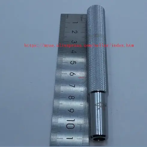 Инструмент для настройки пианино инструмент ремонта пуансон 1713A (круглая