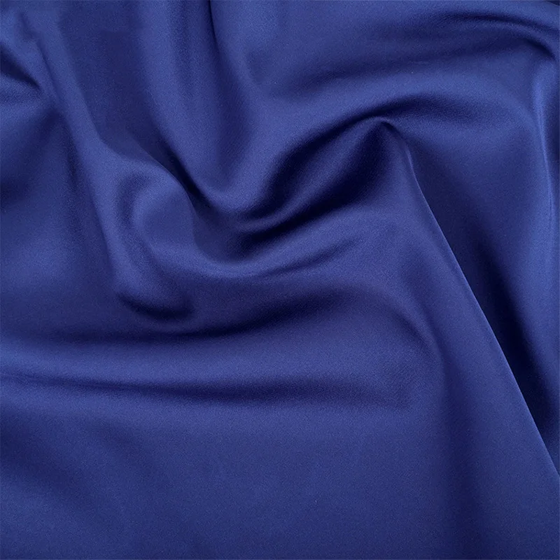 

Satin Pajamas Shorts Suits Female Summer Women Pajama Set 2020 Sexy Striped Silk Sleepwear Nightgown Pijama Mujer