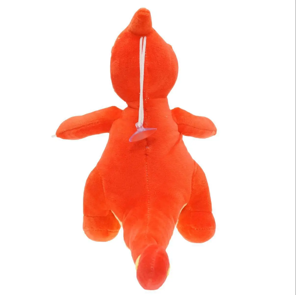 

25cm 30cm 50 Cm Good Quality New Hot Soft Halloween Christmas Birthday Gift Plush Charmeleon Charmander Doll Toy
