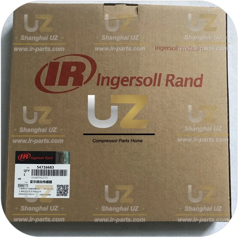 

Original Hall Effect Sensor 54716683 for Ingersoll Rand