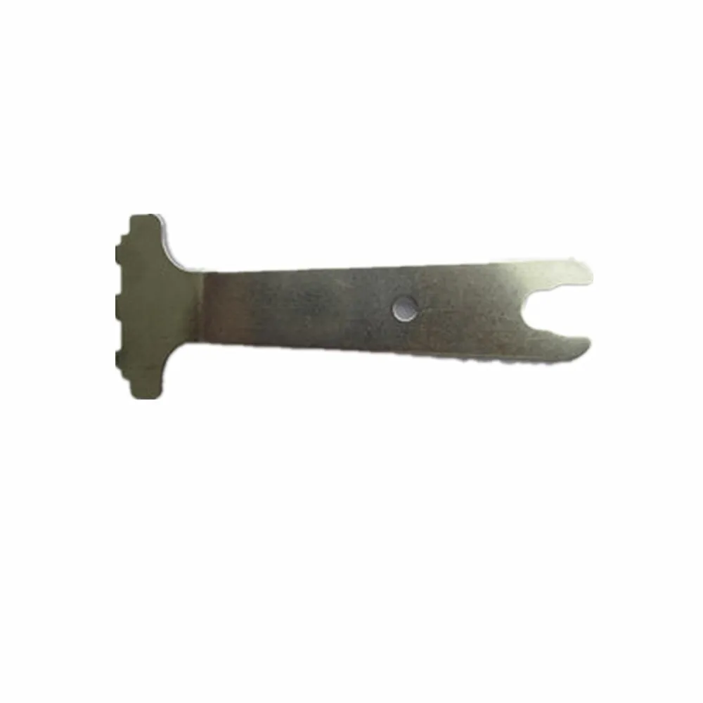 Демонтажный станок инструмент для ремонта Motorola GP328 GP338 GP88S GP340 GP380 kenwood Yaesu Vertex Baofeng