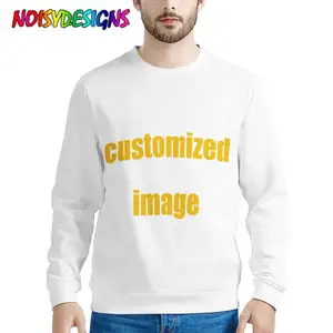 Модная толстовка с капюшоном для мужчин, в стиле хип-хоп