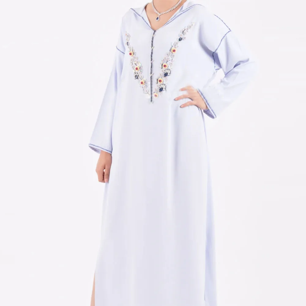 

Muslim Fashion