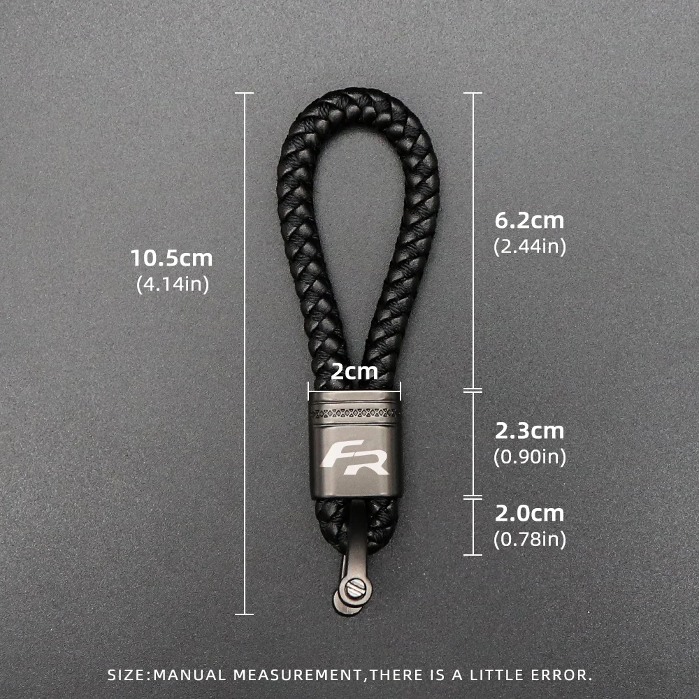 Брелок для ключей с лазерной гравировкой | Автомобили и мотоциклы