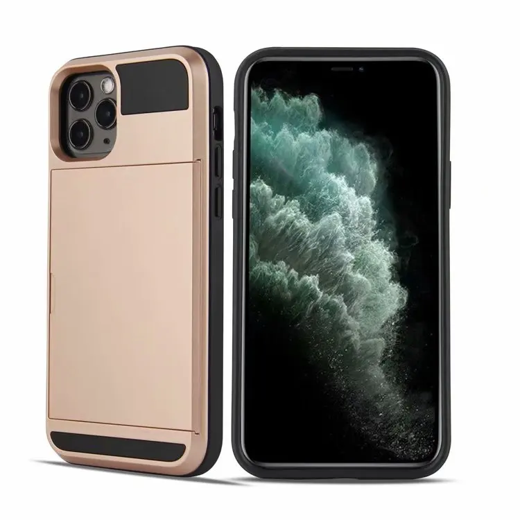 Пластиковый чехол для iphone 5 6 7 8 X XS XR Max plus 11 Pro 12 | Мобильные телефоны и аксессуары