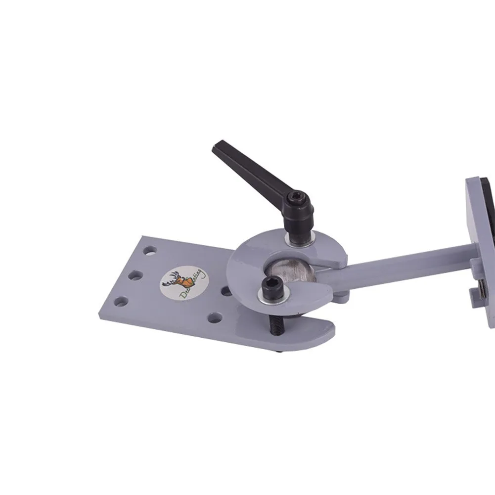 

For Different Thicknesses Bows Bow Vise High Quality Other Archery Vise Frame