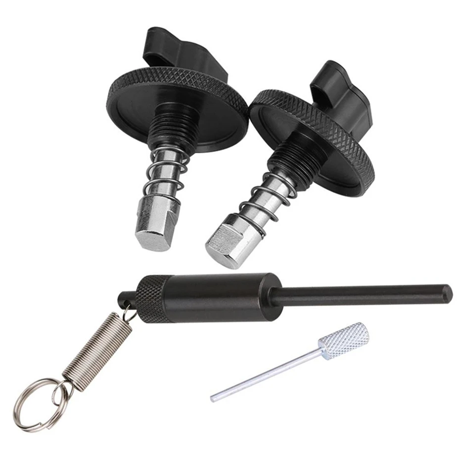 

Diesel Engine Camshaft Locking Alignment Timing Tool Kit For Fiat Alfa Romeo Car Garage Repair Tool Crankshaft Timing Lock Tool