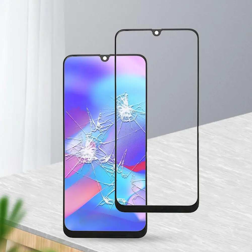 

High-quality Lightweight Professional Front Outer Glass Screen Replacement Phone Glass Screen Phone Touch Screen