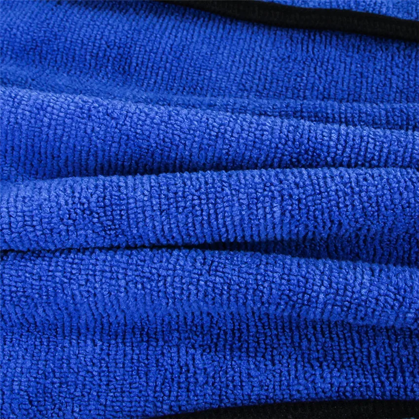 2020 новая ванная для собак мягкое полотенце микрофибра супер впитывающее