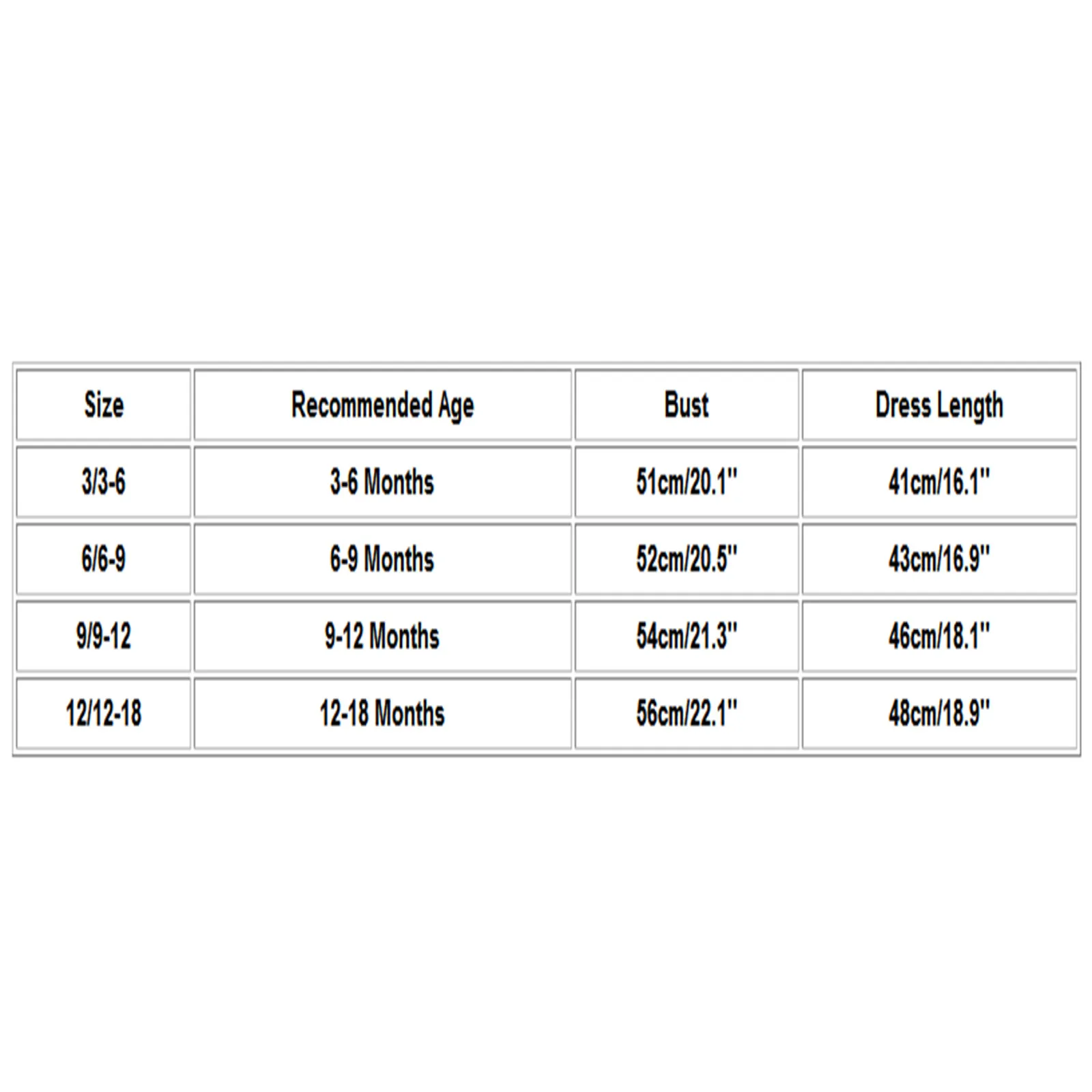 

Summer Baby Kids Dresses Newborn Baby Girls Patchwork Floral Print Tulle Bubble Princess Dress Set Outfit