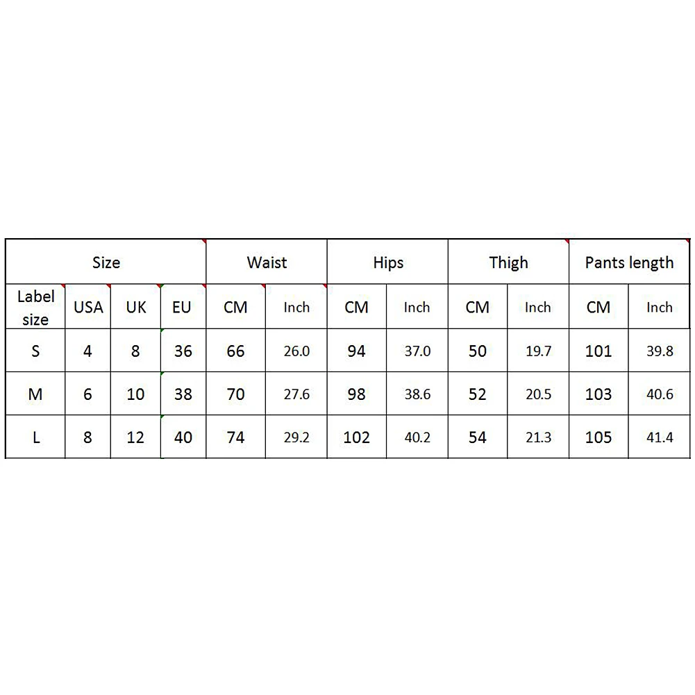 

Autumn Fashion Patchwork Jeans Pants Women 90s Streetwear Cargo Pants High Waisted Girl's Denim Straight Trousers