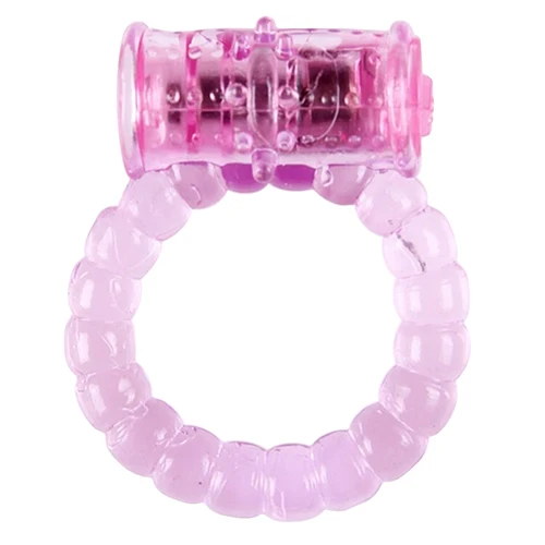 Мужское вибрирующее кольцо для стимуляции клитора вибратор пениса задержки