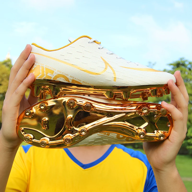 Унисекс для взрослых детей школьников мальчиков девочек уютная футбольная