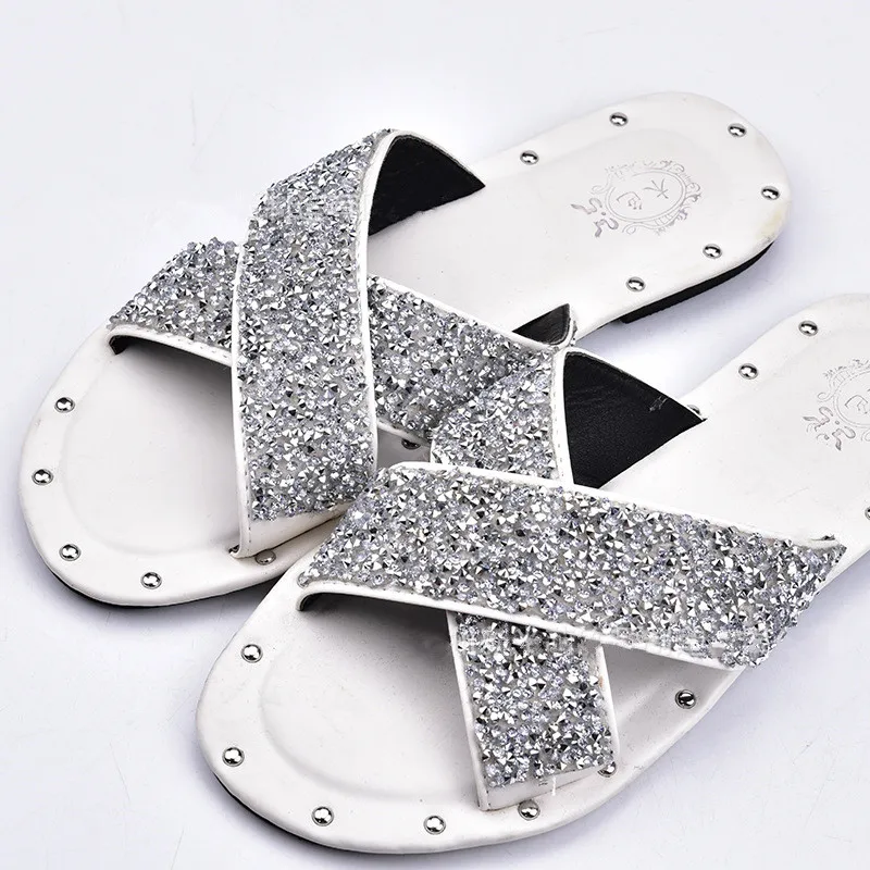 1 ярд Искусственный драгоценный камень стразы цепочка кружево ткань сделай сам