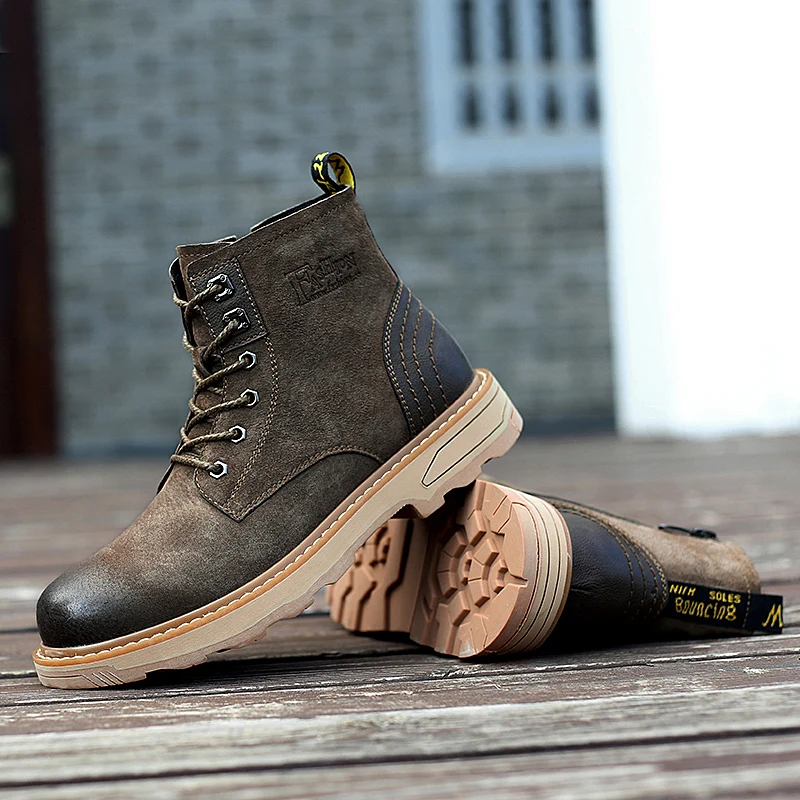 

Mens Shoes Casual Mens Casual Shoes Hot Sale For Men Sports Leather Man Shoe 2020 Causal Fashion Sneakers Flat Men's Sneaker