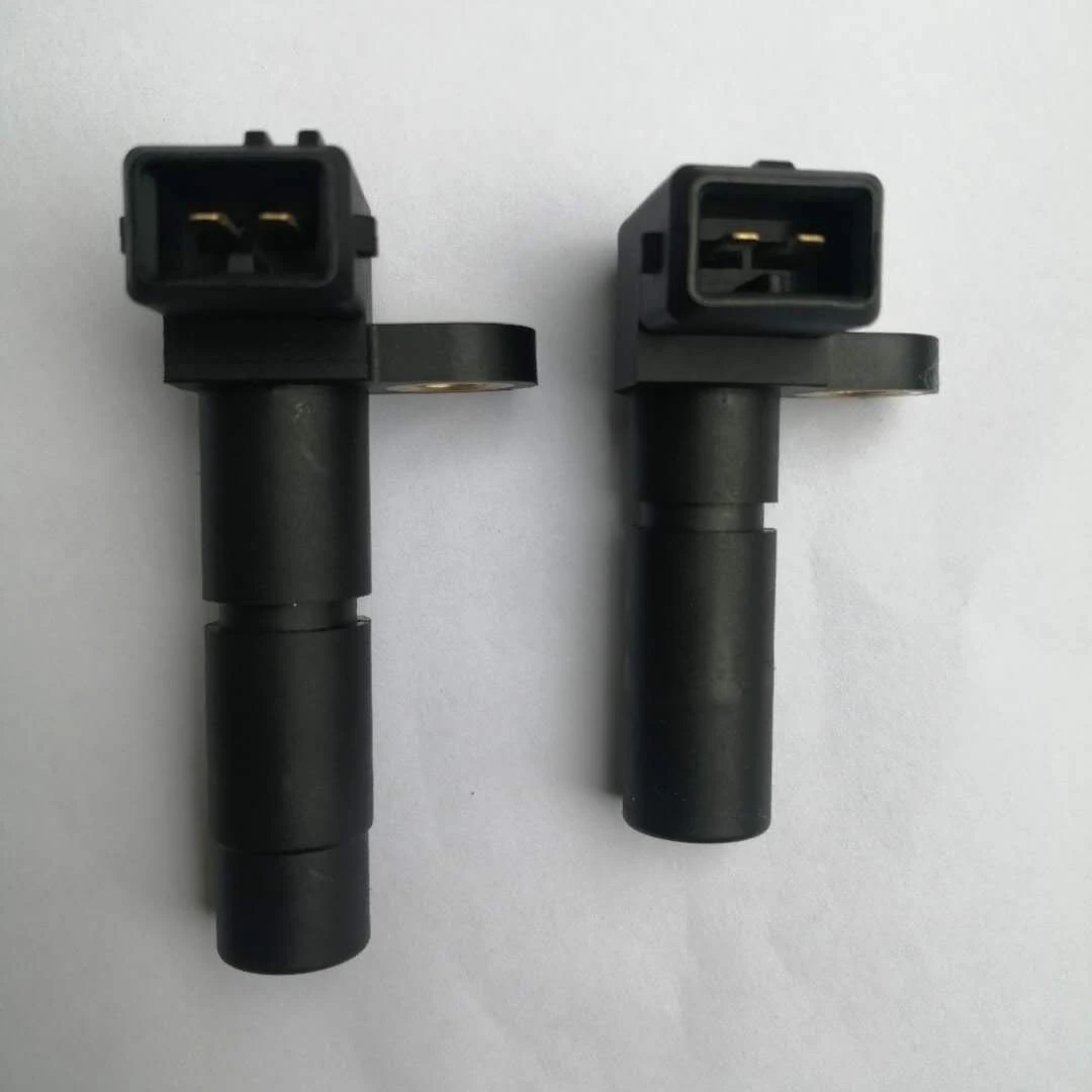 

VOE20511126 20511126 EC140 Excavator Speed Sensor 01182850 04364426 VOE20459868 20459868