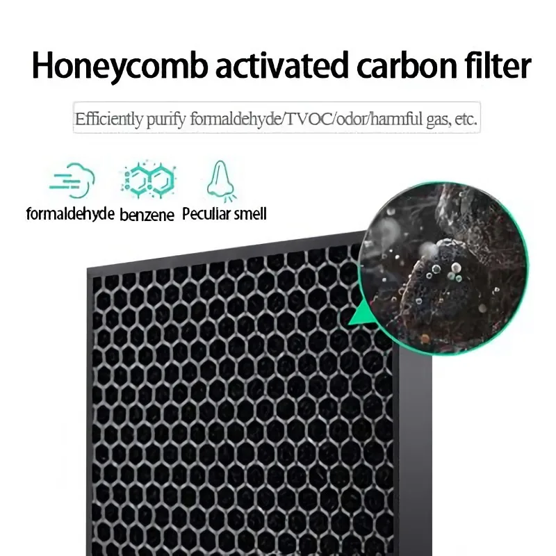 FZ-F50HFE/U FZ-F50DFE очиститель воздуха Sharp filter FP-J40 FP-JM40 FP-G50 purifier воздухоочистителя