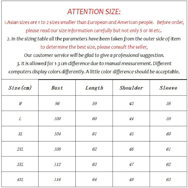 Кожаная мужская куртка жакет из натуральной козьей кожи мужские короткие