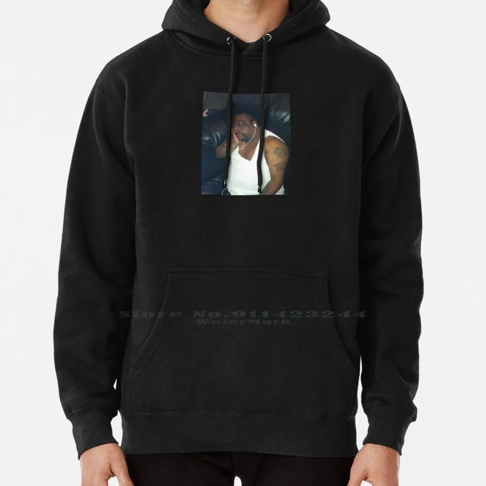 

Sleepy Beet Hoodie Sweater 6xl Cotton Beetlejuice Green Beetlejuice Lester Green Beetlejuice Howard Stern Meme Funny Sleep
