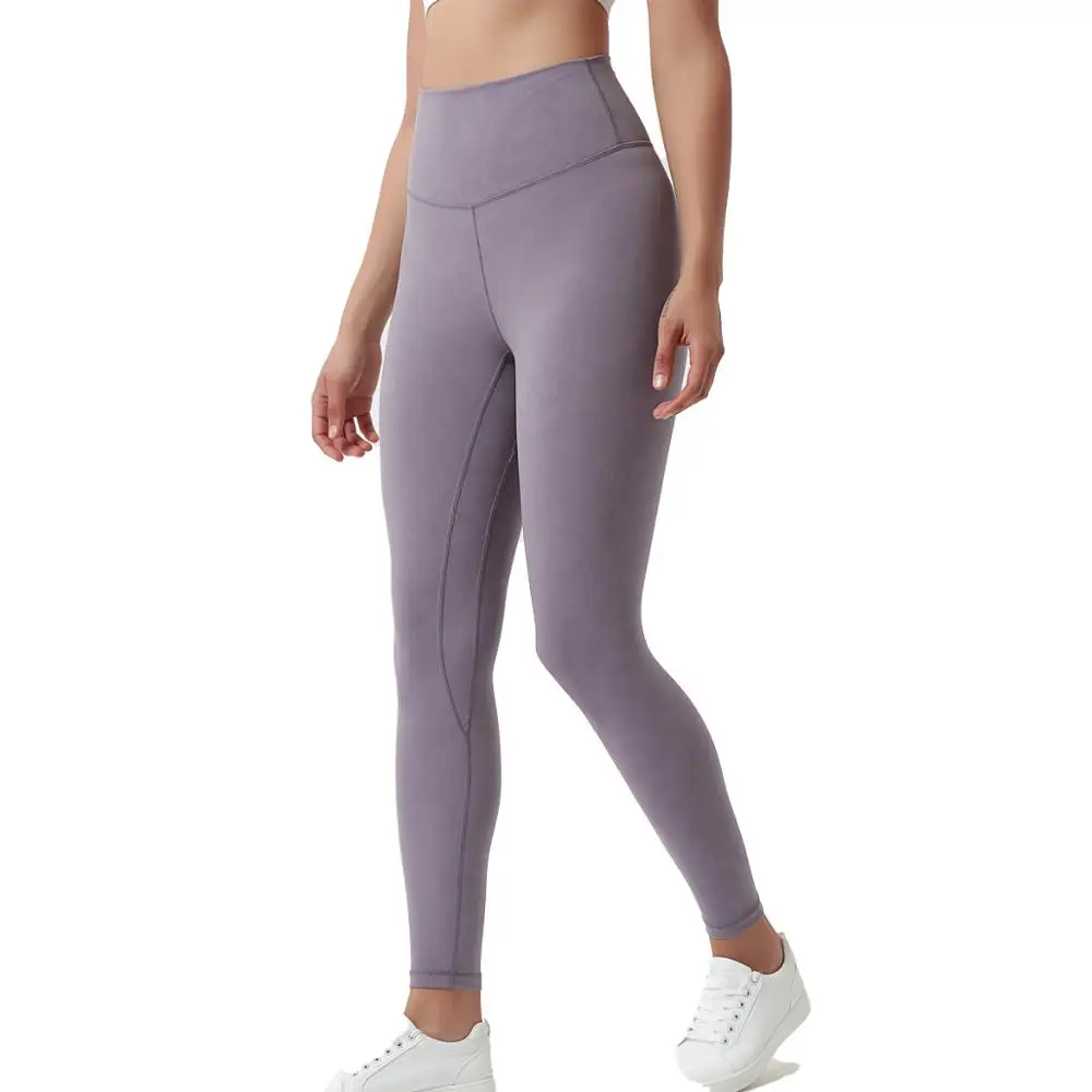 

Yoga Pant Women High Stretch Tight Gym Running Training Legging Push Up Hip Women Fitness High Waist Printing Sports Pants