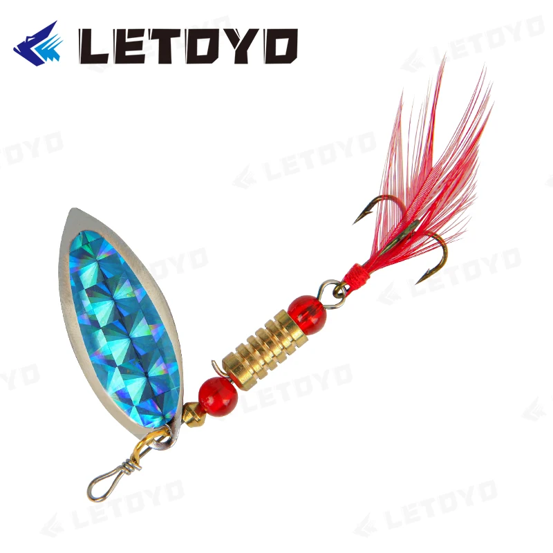 

Crankbaits Fishing Tackle 2020 Foam Lure Box Lures for Fishing Rod Set Blank Lures Unpainted Top Water Lure Goods Accessories 3d