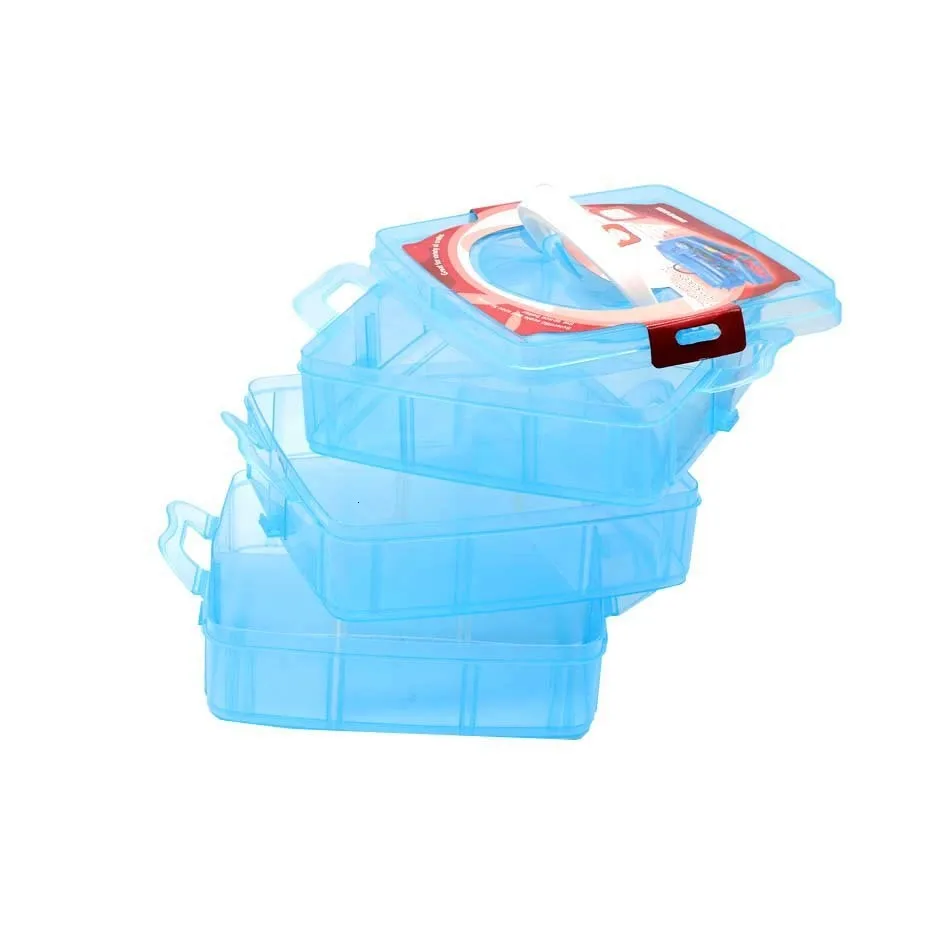 Стиль топы Beyblade Burst металлическая коробка Beyblade Burst пусковая игрушка для детей мальчик