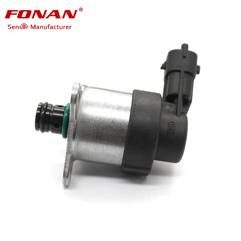 Регулятор давления топлива с общей топливной магистралью для Fiat Ducato 2 3 reanult master 5 VW