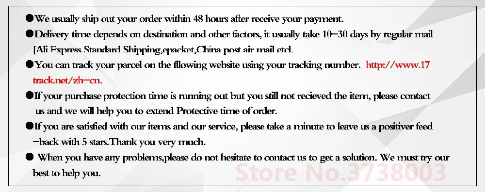 2 шт. Ретро чугунный фланцевый клапан настенный крюк DIY промышленный стиль вешалка для одежды крюк Лофт промышленный стиль чугунный фланец