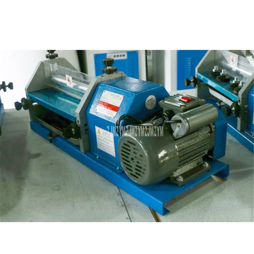 Автоматическая машина для склеивания подошвы обуви кожи из белого латекса