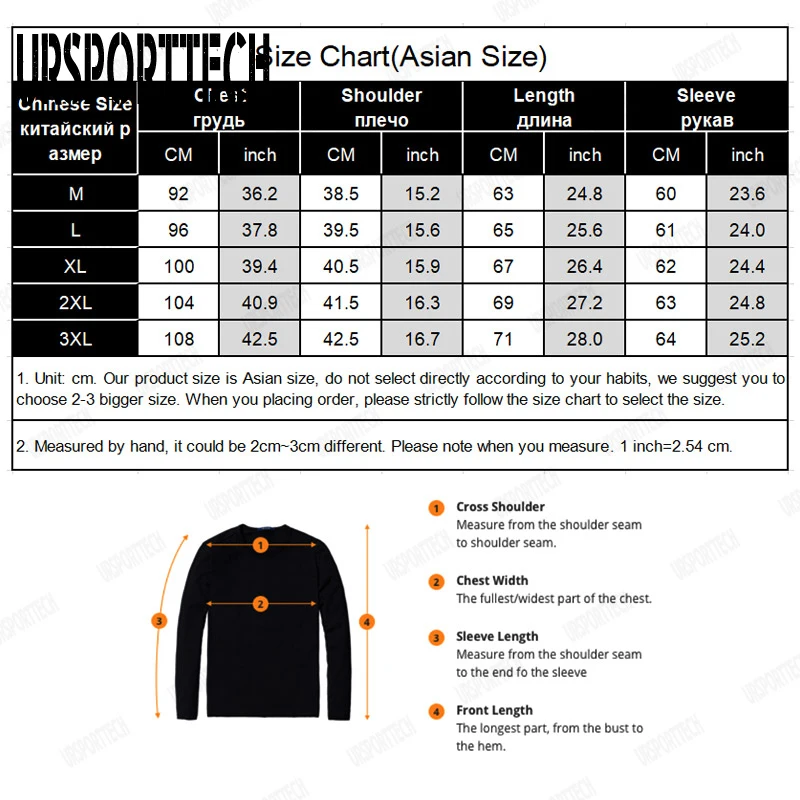 

100% Cotton Men's Sweater Pullover V Neck Solid Color Long Sleeve Autumn Slim Fit Sweaters Men Casual Pull Men Clothing 2020 New