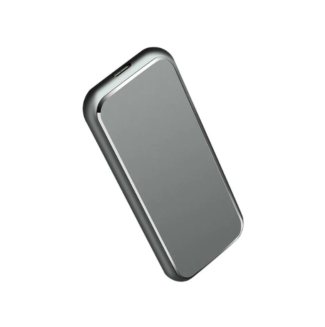 M.2 B-key SATA SSD  USB3.1, 10 /,      HDD,   NGFF m2 Type-C  2230 2242 2260 2280