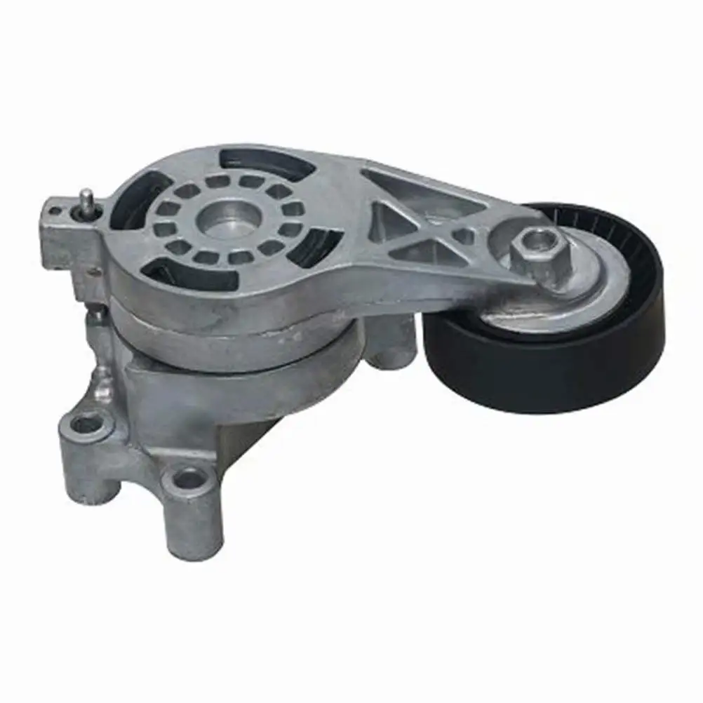 

OEM 06F903315 натяжитель ремня ГРМ в сборе для VW Golf Jetta GTI MK5 MK6 Passat Eos AUDI A3 TT