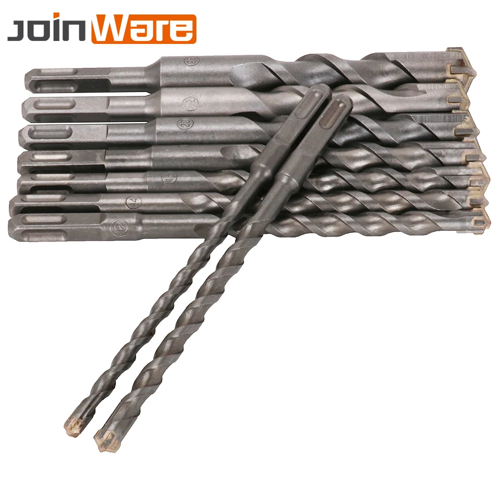 

200 6/8/10/12/14/16/25