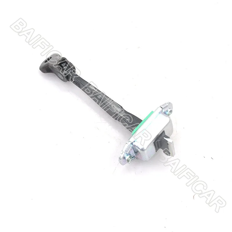Новый оригинальный кронштейн Baificar для двери 79480-2H000 OEM-запчастей 2007-2009 Hyundai Elantra/Avante