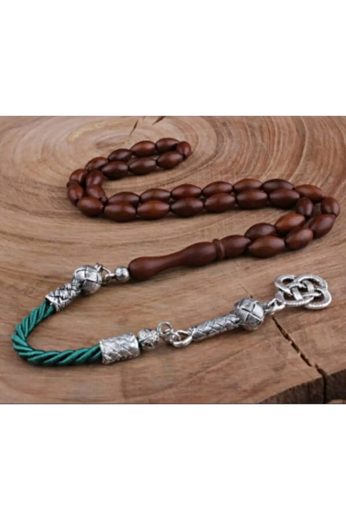 

Brown Kuka Rosary father Islamic Azan Muslim