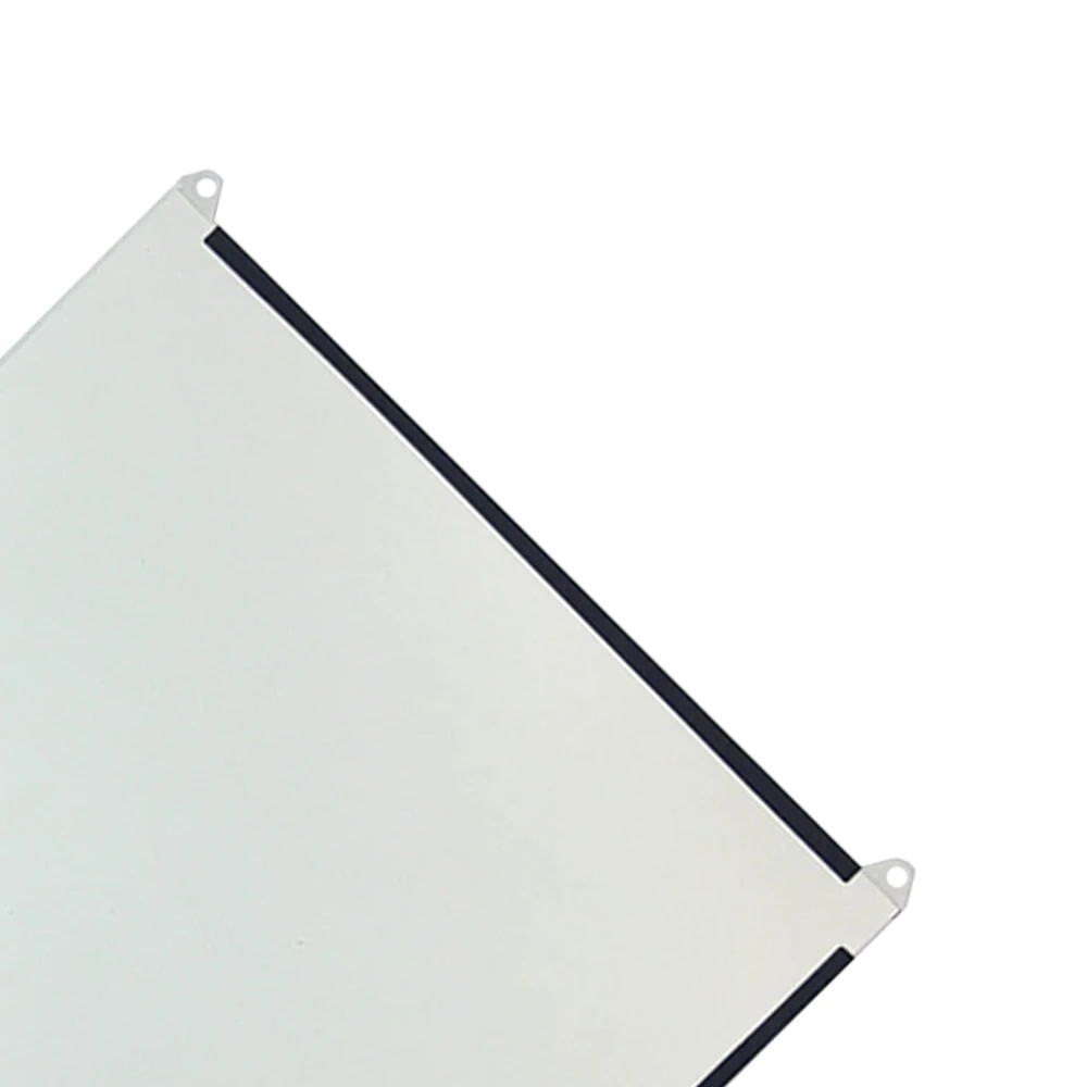 100% протестированный ЖК-экран для iPad Mini 1 A1432 A1454 A1455 сменный ЖК-дисплей | Компьютеры