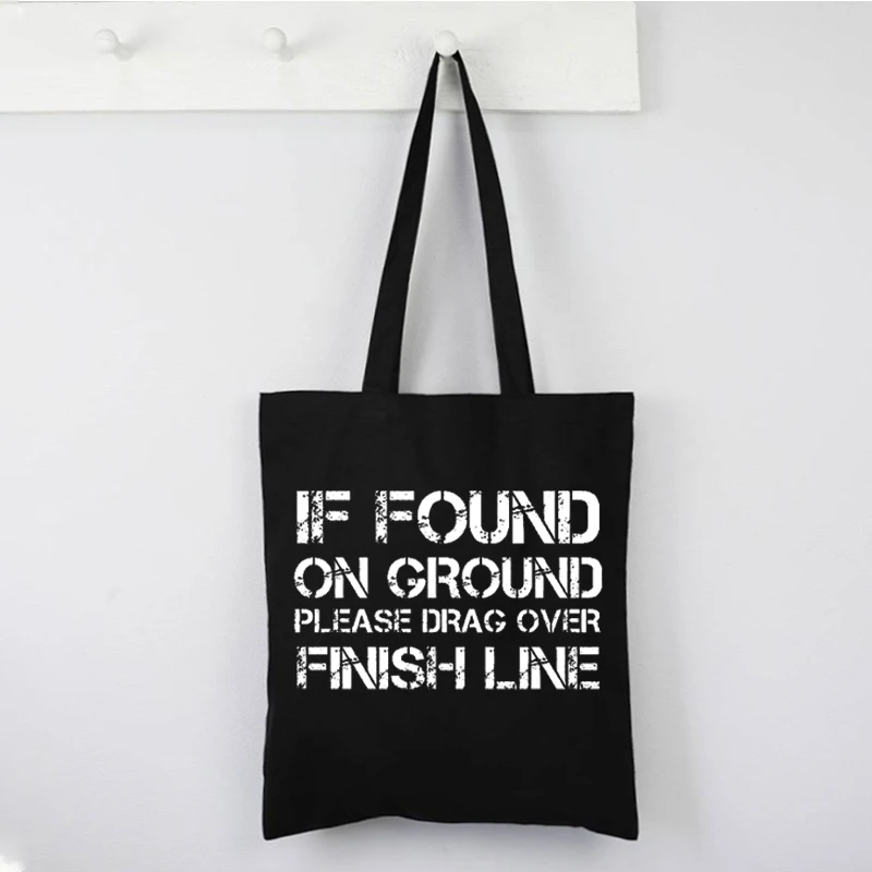 

If Found on Ground Please Drag Across Finish Line Shirt Mens 2021 Graphic Tees Team Mud Race Shirt Running Clothing Print T