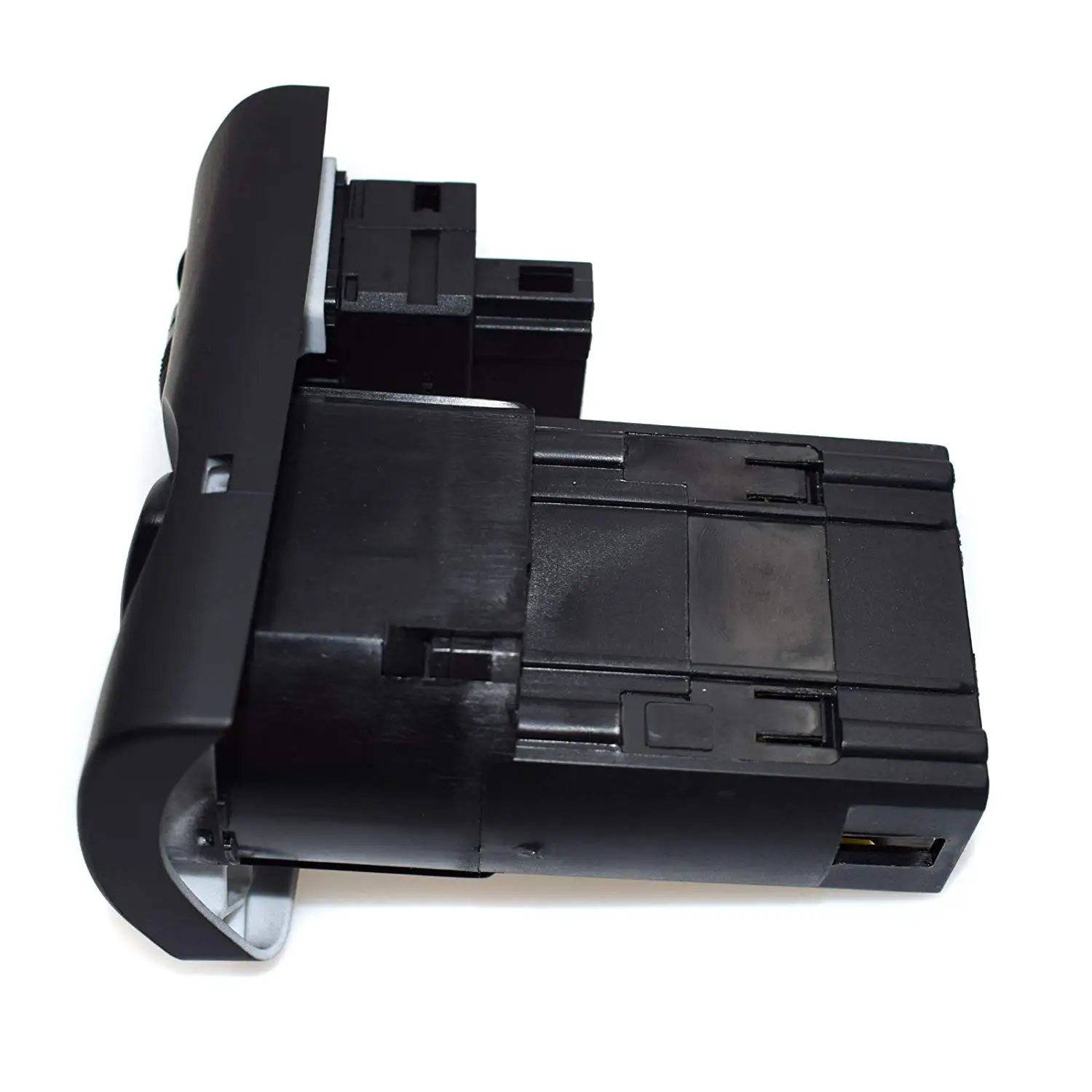 Головной светильник тумана переключатель Управление автоматическое