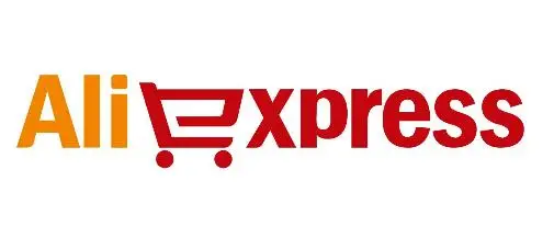 Разница в стоимости НДС или доставки