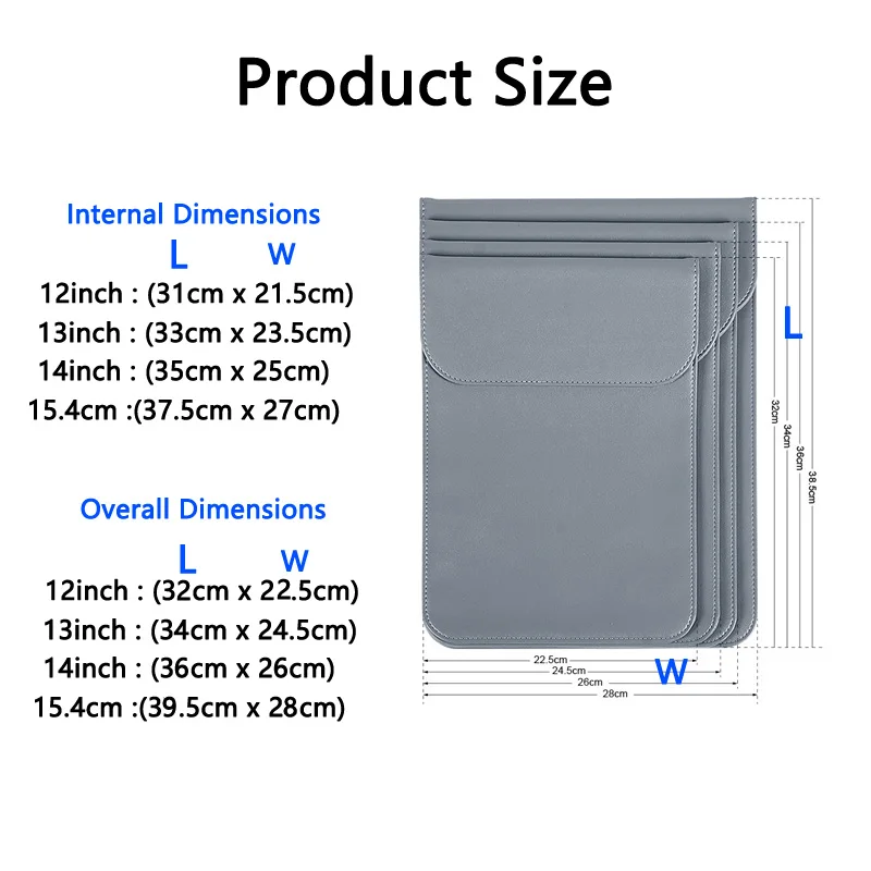 Чехол для ноутбука планшета ПК ультрабука чехол Macbook HUASHUO HP DELL XIAOMI LENONO HUAWEI SAMSUNG SONY LG