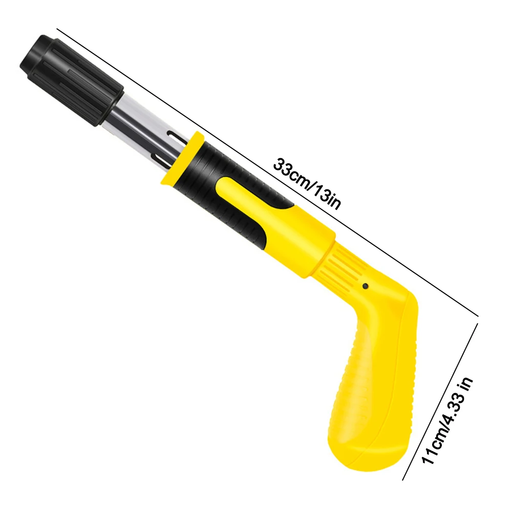 Аппарат для заклепки устройство прорезания проводов инструмент с низким уровнем