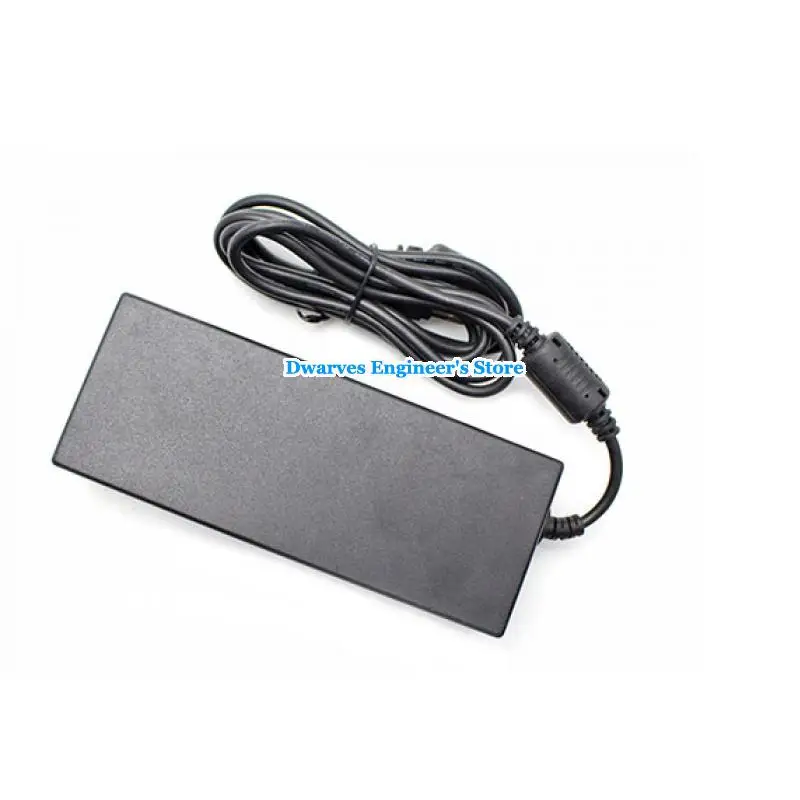 Оригинальный DPS-90GB A 18V 5A 90W импульсный источник питания для DELTA AC адаптер Зарядное