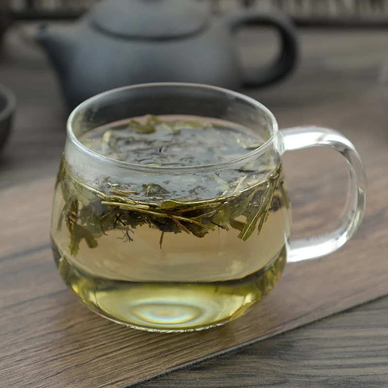 

Chinese Brake Herb Herba Pteridis Multifidae FengWeiCao