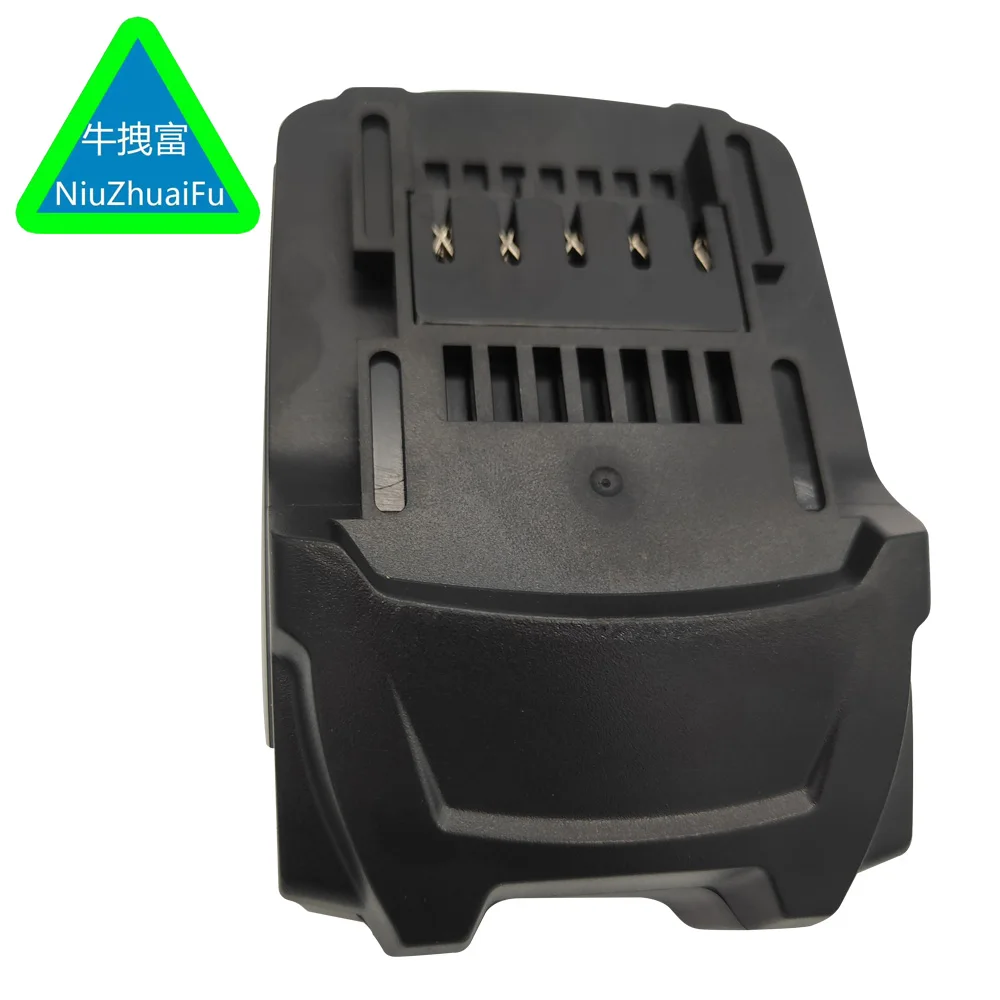 Литиевая батарея для Metabo 18V 6 25459 6.02127.52 6.02127.85 6.02269.52 625459000 Мощность Экстрим LT/LTX