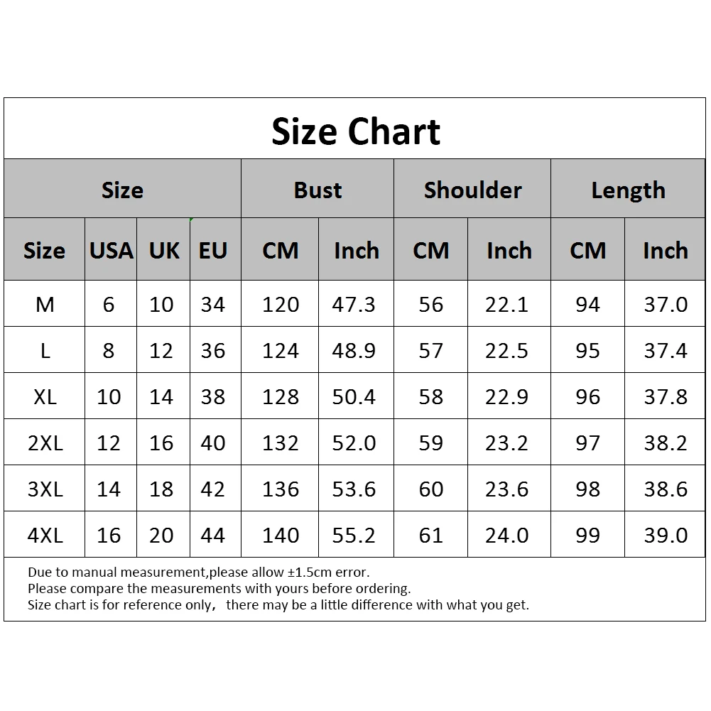 

2021 Women Autumn Solid Color Pocket Hooded Windbreaker Long Trench Coat Outerwear Women's clothing femme veste