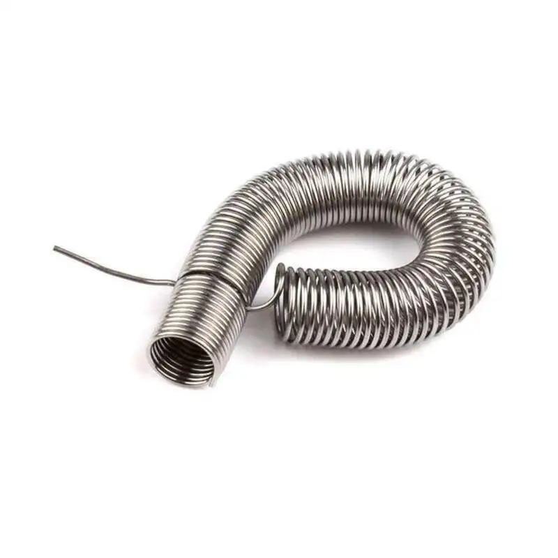 1 0 мм Оловянная проволока для припоя свинцовый инструмент сварки с канифольным