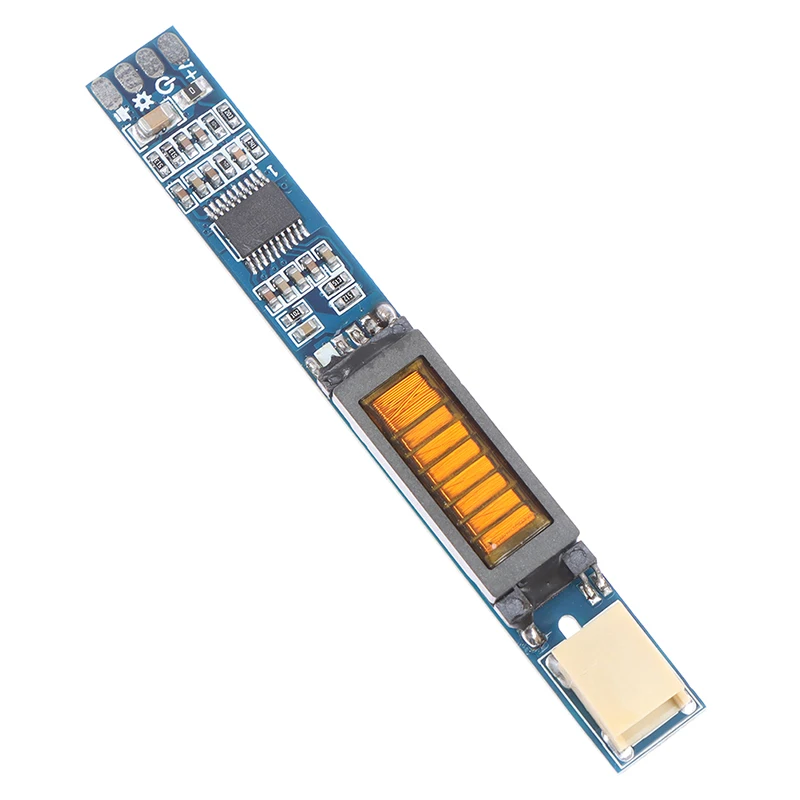 Плата высокого напряжения 9-28 в инвертора жк-дисплея ноутбука |